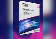 Bitdefender Ultimate Security