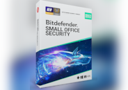 Bitdefender Ultimate Security