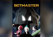 BitMaster