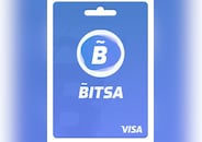 BITSA CARD