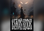 Black Book PC