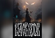Black Book PC