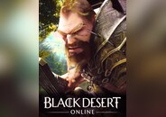Black Desert Online