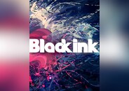 Black Ink