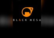 Black Mesa