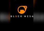 Black Mesa