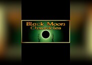 Black Moon Chronicles PC