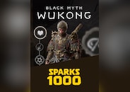 Black Myth: Wukong