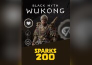 Black Myth: Wukong