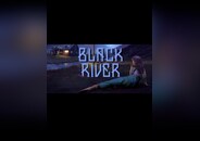 Black River