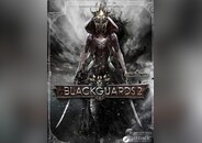 Blackguards 2