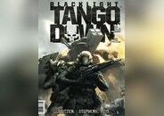 Blacklight: Tango Down