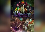 Blacksea Odyssey
