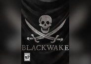 Blackwake PC
