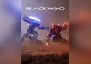Blackwind