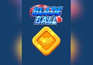 Blade Ball - 2000 Tokens
