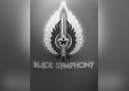 Blade Symphony