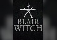 Blair Witch