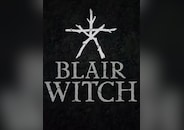 Blair Witch
