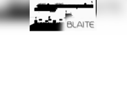 Blaite