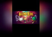 Blazing Beaks