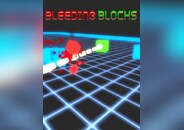 Bleeding Blocks
