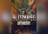 Blitzkrieg Complete Pack