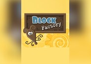 Block Factory