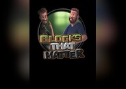 Blocks That Matter