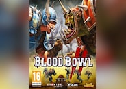 Blood Bowl 2