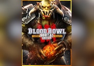Blood Bowl 3