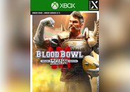 Blood Bowl 3
