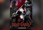 Blood Omen 2: Legacy of Kain
