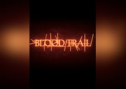 Blood Trail
