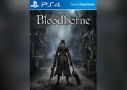 Bloodborne