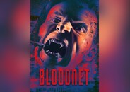BloodNet