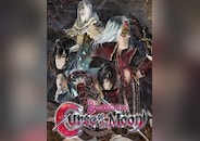 Bloodstained: Curse of the Moon 2 PC