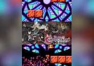 Bloodstained: Curse of the Moon