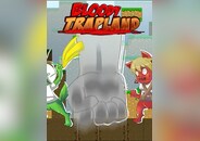 Bloody Trapland
