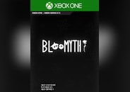 Bloomyth