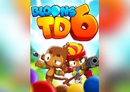 Bloons TD 6
