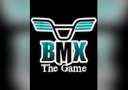 BMX The Game