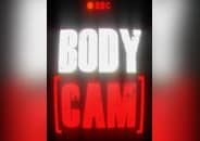 Bodycam