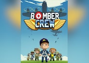 Bomber Crew - Deluxe Edition
