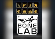 BONELAB