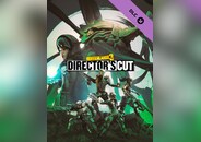 Borderlands 3: Director's Cut