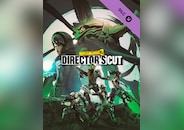 Borderlands 3: Director's Cut