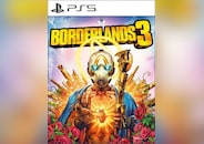 Borderlands 3