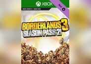 Borderlands 3: Season Pass 2