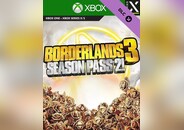 Borderlands 3: Season Pass 2